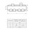 appFastViewPictureSliderItemPicture_image
