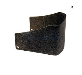                         Visor T Bl
						