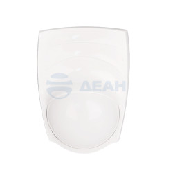                         С2000-ИК исп.03
						