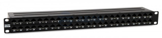                         PPHD-19-48-8P8C-C6A-110D
						