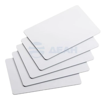 UHF-TAG-Lite Равелин Метка RFID пассивная
