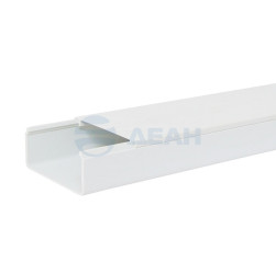                         Кабель-канал 12х12 (PR.0325200)
						