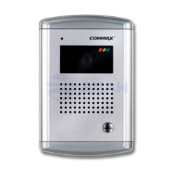                         DRC-4CAC
						