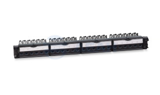                         PL-24-KJ-RJ45-Cat.6-180T (11831c)
						