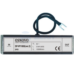                         SP-IP/1000(ver2)
						