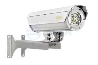                         IP камера взрывозащищенная Релион-Т-А-640-TL13-PoE-DH (Релион) 
						