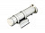appFastViewPictureSliderItemPicture_image