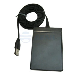 Считыватель настольный Gate-USB-MF (Равелин)