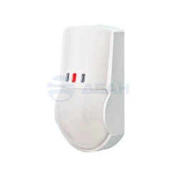 Извещатель охранный линейный Фотон-16А  (Риэлта)