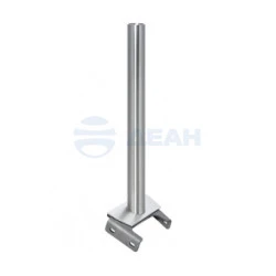 Стойка для установки кронштейнов PERCo-C11P.2R (PERCo)