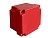 appFastViewPictureSliderItemPicture_image