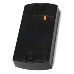                         Matrix-II (мод. E H) черный
						