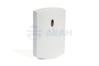                         SPRUT RFID Reader-12WH
						