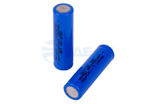                         30-2050
						