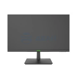 Монитор TC-D327 Spec:MON/P/V2.0 (Tiandy)