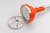 appFastViewPictureSliderItemPicture_image