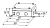 appFastViewPictureSliderItemPicture_image