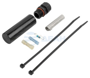                         УО-001 (SKICHEL) (5121)
						