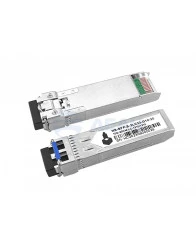 Модуль SFP NS-SFP-S-2LC33-G-10  (NST)