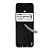 appFastViewPictureSliderItemPicture_image