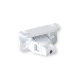 Кронштейн для извещателей Кронштейн поворотный  (Теко)