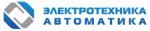 Электротехника и Автоматика