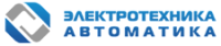Электротехника и Автоматика