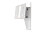 appFastViewPictureSliderItemPicture_image