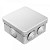 appFastViewPictureSliderItemPicture_image