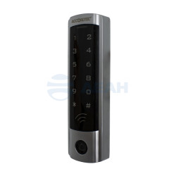                         AT-CP410EM
						