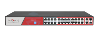                         PND-24P-2G-Lite(250)
						