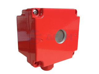                         Сирена IP66 исп.00
						