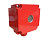 appFastViewPictureSliderItemPicture_image