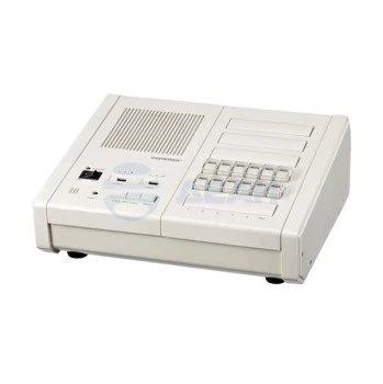 PI-10LN COMMAX Пульт связи абонентский