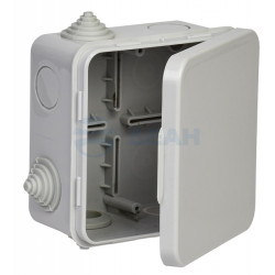                         UKO31-100-100-050-K03-54G
						