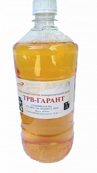 Пенообразователь ПО-6 ТС - 1 л. Этернис Пенообразователь
