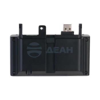 00-00108097-2 ASF7K-FQ.png