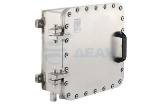                         Релион-SW-М-2G-4Poe+/240W
						