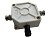 appFastViewPictureSliderItemPicture_image