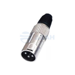                         XLR014
						