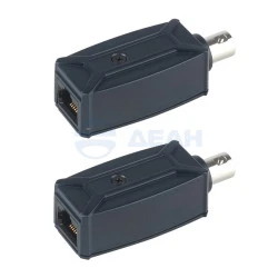 Удлинитель Ethernet IP01 (SC&T)