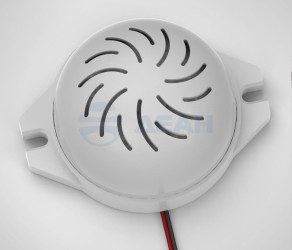                         ОПЗ-12 ПКИ-МБ (Бекас)
						