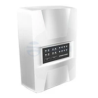 STEMAX MX840 Стелс Контроллер для интеграции с приемно-контрольным оборудованием