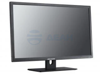 Монитор видеонаблюдения DS-D5024FN-C (HikVision)
