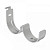 appFastViewPictureSliderItemPicture_image