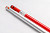 appFastViewPictureSliderItemPicture_image