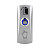appFastViewPictureSliderItemPicture_image