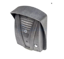                         Visor G Gray
						