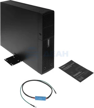 00-00149837-4 Innova RTB 1000 (2028481).jpg