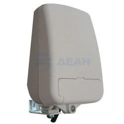                         Козырек Агат-6 (ЮСДП.745212.013)
						